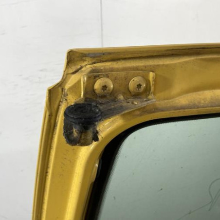 Porte laterale droit RENAULT KANGOO 1