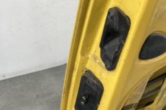 Porte laterale droit RENAULT KANGOO 1