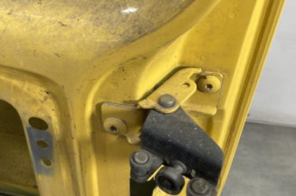 Porte laterale droit RENAULT KANGOO 1