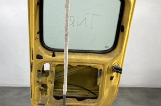 Porte laterale droit RENAULT KANGOO 1