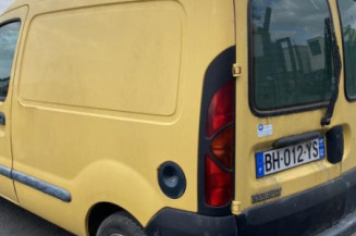 Ceinture avant gauche RENAULT KANGOO 1