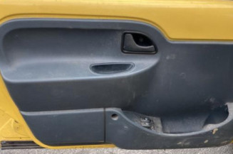 Ceinture avant gauche RENAULT KANGOO 1