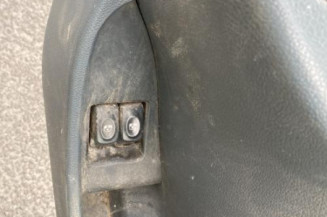 Ceinture avant gauche RENAULT KANGOO 1