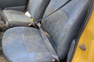 Ceinture avant gauche RENAULT KANGOO 1