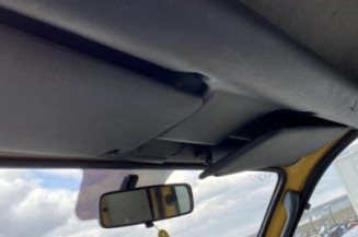 Ceinture avant gauche RENAULT KANGOO 1