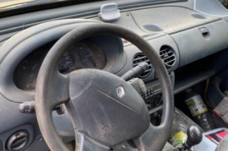 Ceinture avant gauche RENAULT KANGOO 1
