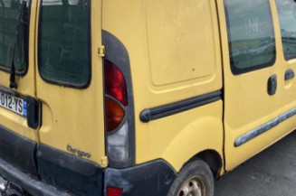 Leve vitre electrique avant droit RENAULT KANGOO 1