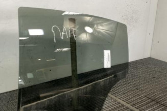 Vitre arriere gauche PEUGEOT 208 1