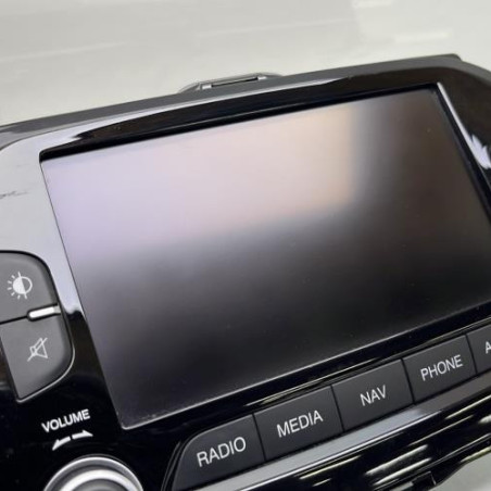 Autoradio d'origine ALFA ROMEO GIULIETTA 2