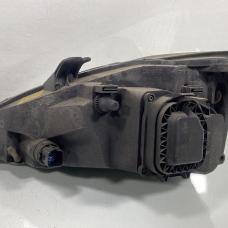 Optique avant principal droit (feux)(phare) FORD FOCUS 1