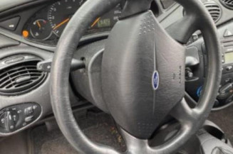Optique avant principal droit (feux)(phare) FORD FOCUS 1
