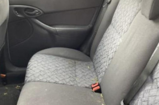 Optique avant principal droit (feux)(phare) FORD FOCUS 1