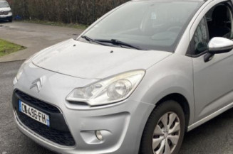 Boitier BSI CITROEN C3 2