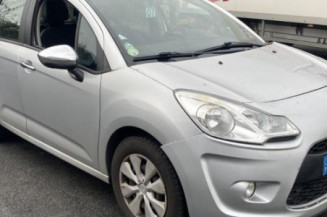 Boitier BSI CITROEN C3 2