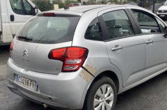 Boitier BSI CITROEN C3 2