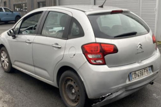 Boitier BSI CITROEN C3 2