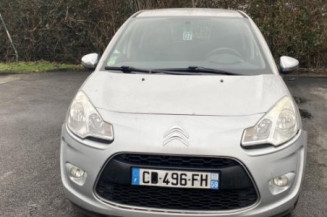 Boitier BSI CITROEN C3 2
