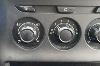 Boitier BSI CITROEN C3 2