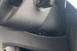 Boitier BSI CITROEN C3 2