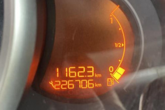 Boitier BSI CITROEN C3 2