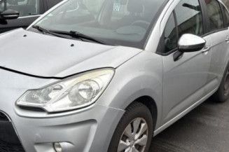 Boitier BSI CITROEN C3 2