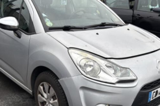 Boitier BSI CITROEN C3 2