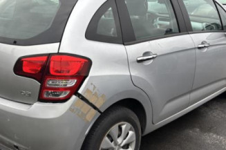Boitier BSI CITROEN C3 2