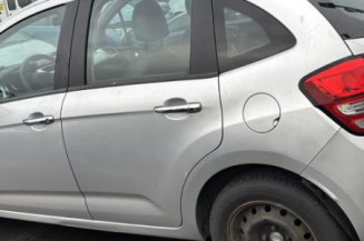 Boitier BSI CITROEN C3 2