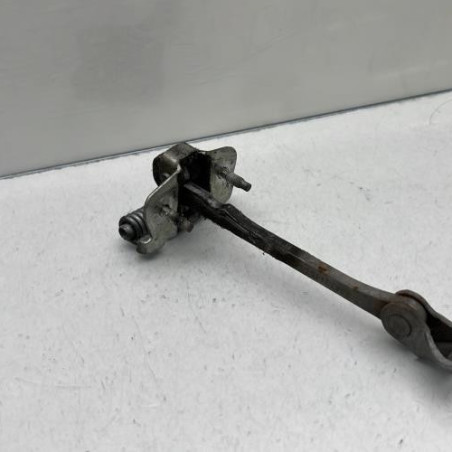 Arret de porte avant droit RENAULT MASTER 3
