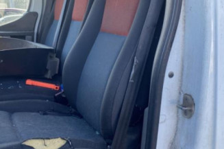 Arret de porte avant droit RENAULT MASTER 3