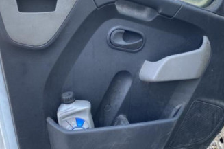 Boitier air bag RENAULT MASTER 3