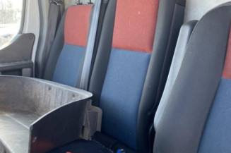 Boitier air bag RENAULT MASTER 3