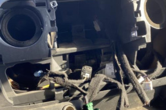 Boitier air bag RENAULT MASTER 3
