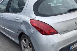 Boitier BSI PEUGEOT 308 1