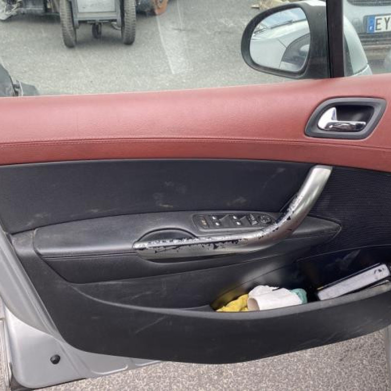 Boitier BSI PEUGEOT 308 1 Photo n°14
