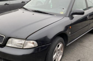 Feu arriere principal gauche (feux) AUDI A4 1