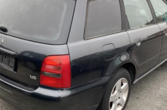 Feu arriere principal gauche (feux) AUDI A4 1