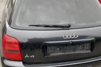 Feu arriere principal gauche (feux) AUDI A4 1