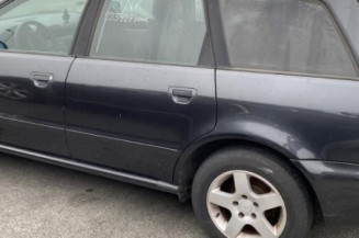 Feu arriere principal gauche (feux) AUDI A4 1