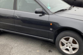 Feu arriere principal gauche (feux) AUDI A4 1