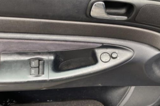 Feu arriere principal gauche (feux) AUDI A4 1