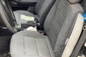 Feu arriere principal gauche (feux) AUDI A4 1
