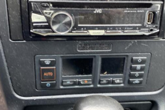 Feu arriere principal gauche (feux) AUDI A4 1