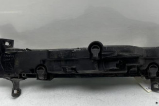 Feu diurne avant droit CITROEN C4 PICASSO 1