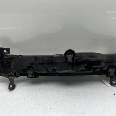 Feu diurne avant droit CITROEN C4 PICASSO 1
