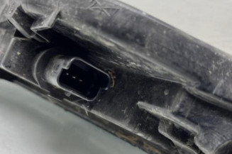 Feu diurne avant droit CITROEN C4 PICASSO 1