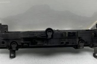 Feu diurne avant gauche CITROEN C4 PICASSO 1