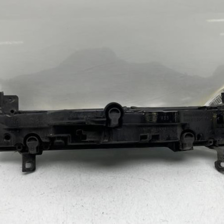 Feu diurne avant gauche CITROEN C4 PICASSO 1