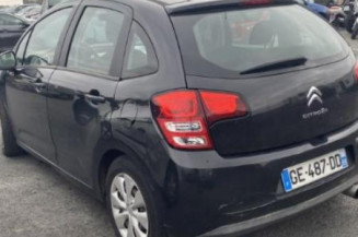 Boitier BSI CITROEN C3 2
