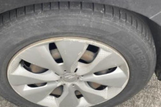 Boitier BSI CITROEN C3 2